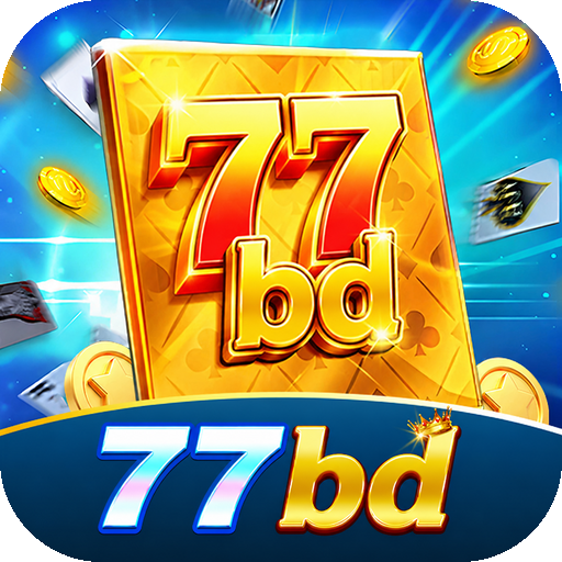77bd