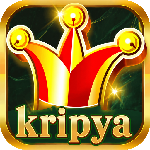 kripya
