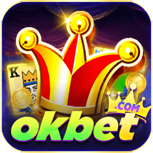 okbet