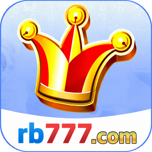 rb777