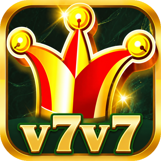 v7v7